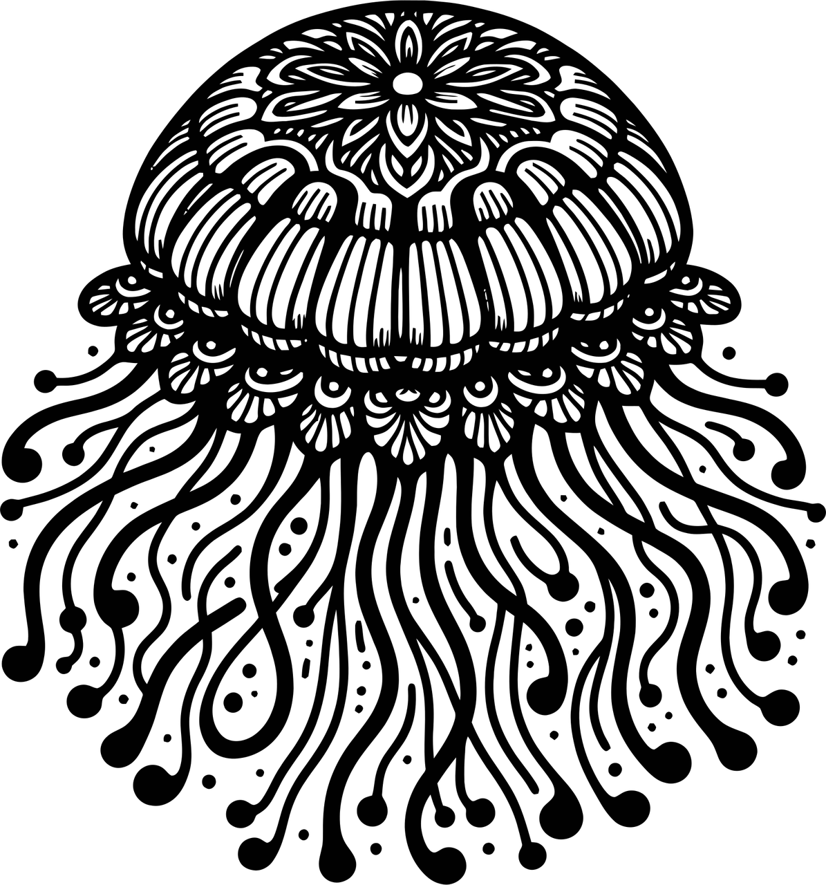 Katolsk kristendom i Danmark og i verden