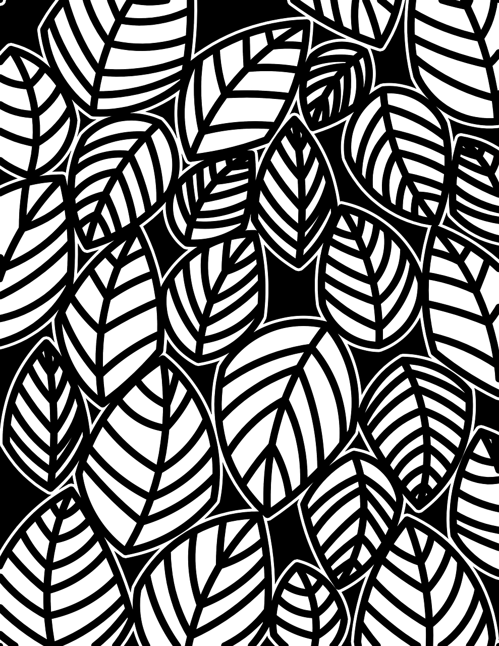 Beauty, Aesthetics and the Communication of the Christian Faith